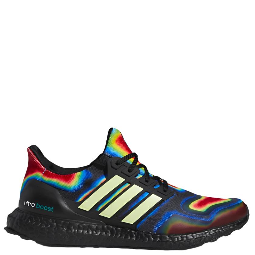 Adidas Ultraboost BM Trainers – DANYOUNGUK