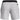 Under Armour Woven Shorts