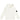Kids CP Company White Hoodie - DANYOUNGUK