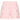 Burberry Pink Greenford Swimshorts - DANYOUNGUK