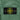 Kids Stone Island Corduroy Overshirt - DANYOUNGUK