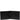 Off-White Money Clip Wallet