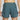 Nike Dri-FIT ADV Run Division