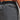 Under Armour Grey Shorts