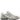 New Balance 860v2 Runners
