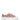 Kids Burberry Mini Jack Bear Trainers - DANYOUNGUK