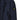Stone Island Junior Garment Dyed Down Parka