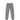 Stone Island Junior Cuffed Sweatpants