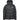 Nike Primaloft Down Jacket