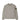 Stone Island Junior Mixed Sweatshirt