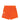 Kids CP Company Chrome Swimshorts