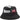 Supreme Iron Mesh Bucket
