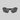 Nike Windstorm Sunglasses