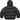 Supreme 700-Fill Down Lightweight Puffer