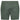 Stone Island Nylon Metal Swimshorts