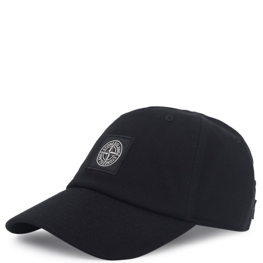 Stone island baseball hot sale cap sale