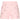 Burberry Pink Greenford Swimshorts - DANYOUNGUK
