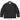 Supreme x Champion Black Coach Jacket