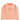 CP Company Junior Lens Knit