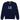 Kids CP Company Navy Lens Sweatshirt - DANYOUNGUK