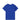Infants Moncler Logo T-Shirt