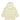 Kids Stone Island Garment Dyed Crinkle Reps R-Nylon Down - DANYOUNGUK