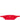 Supreme Cordura Logo Waist Bag