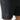 Under Armour Launch Elite Shorts