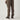 Stone Island Tapered Cuffed Cargo Pants
