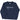 CP Company Junior Logo Sweatshirt