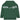 Kids Palm Angels Logo Tracksuit