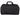 Supreme Cordura Logo Duffle Bag