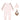 Burberry Infant Claude Set