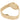 Women’s Emporio Armani Gold Watch