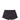 Kids DSQUARED2 ICON Swimshorts