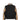 Kids Burberry Simon Jacket - DANYOUNGUK
