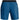 Under Armour Woven Shorts