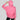 Womens Nike Ful Zip Hoodie
