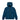 Stone Island Junior Crinkle Rep Down Jacket