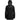 Womens Canada Goose Hybridge Knit Hooded Jacket