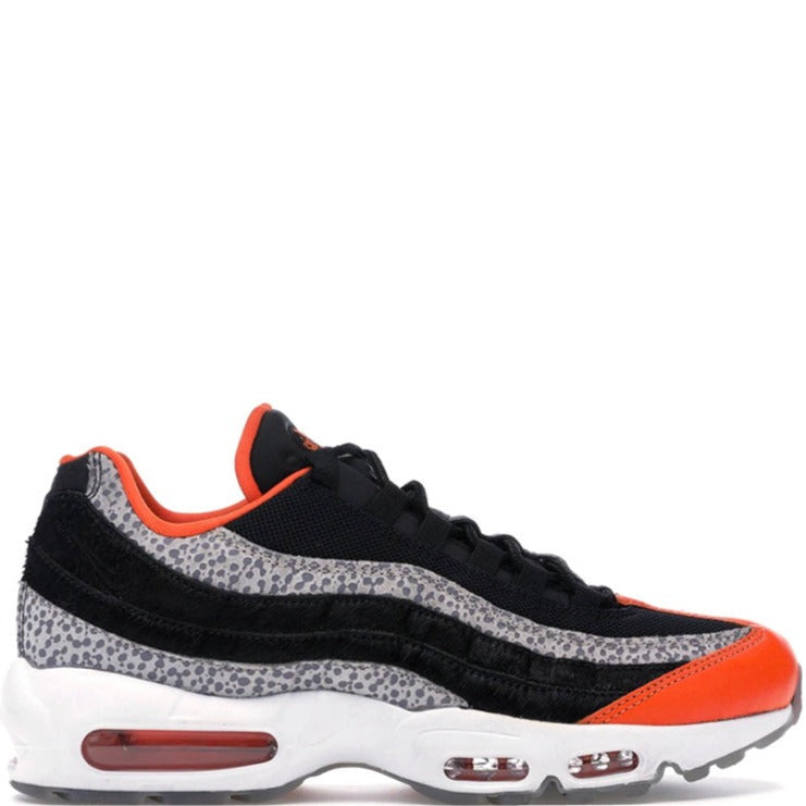 Air Max 95 Safari KRSS DANYOUNGUK