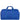 Supreme Cordura Logo Duffle Bag
