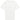 CP Company Embossed Logo T-Shirt