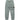Stone Island Nylon Metal Econyl Pants