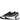 Nike Air Max DN