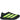 Adizero Evo SL M
