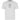 CP Company Logo T-Shirt