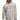 Nike Jordan Logio Hoodie