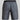 Under Armour Adapt Shorts