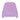 Kids Off-White Planet Sweatshirt - DANYOUNGUK